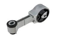 113560010R Engine Mount For OPEL CORSA B TIGRA(1993-2000) Manufactured By XINUN Auto Parts - view 5