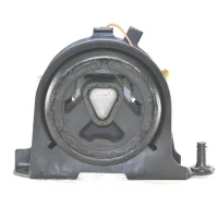 4861308AA Engine Mount For Chrysler Voyager 2001-2007 Manufactured By XINUN Auto Parts - view 3