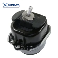 22116853103 Engine Mount For BMW X5 2015-2018 Manufactured By XINUN Auto Parts - view 1