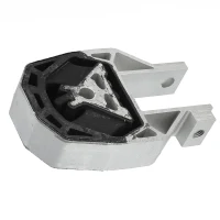 AV6Z6068B Engine Mount For Ford Focus 2012-2018 Manufactured By XINUN Auto Parts - view 4