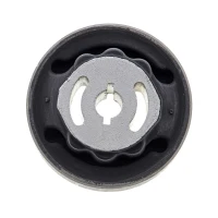 K201731 Bushing For Jeep Cherokee 2014-2019 Manufactured By XINUN Auto Parts - view 4