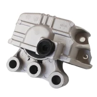 68363755AA Engine Mount For Jeep Renegade 2015-2018 Manufactured By XINUN Auto Parts - view 5