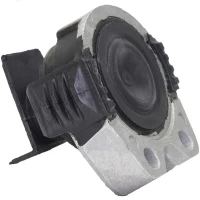 3S4Z6038BA Engine Mount For Ford Focus 2003-2007 Manufactured By XINUN Auto Parts - view 3