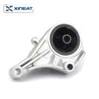 93302281 Engine Mount For OPEL CORSA C(2000-2016) Manufactured By XINUN Auto Parts - view 1