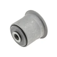 52090206AG Bushing For Jeep Commander 2005-2010 Manufactured By XINUN Auto Parts - view 3