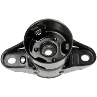 68029590AE Strut Mount For Dodge Durango 2013-2018 Manufactured By XINUN Auto Parts - view 4