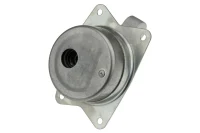 51768781 Engine Mount For OPEL VECTRA C(2004-2008) Manufactured By XINUN Auto Parts - view 4