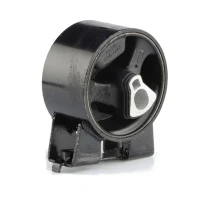 5085081AB Engine Mount For Chrysler Sebring 2005-2006 Manufactured By XINUN Auto Parts - view 5