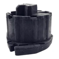 22326780025 Engine Mount For BMW X5 2007-2015 Manufactured By XINUN Auto Parts - view 4