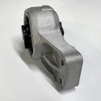 68248780AD Engine Mount For Ram 1500 2020-2025 Manufactured By XINUN Auto Parts - view 3
