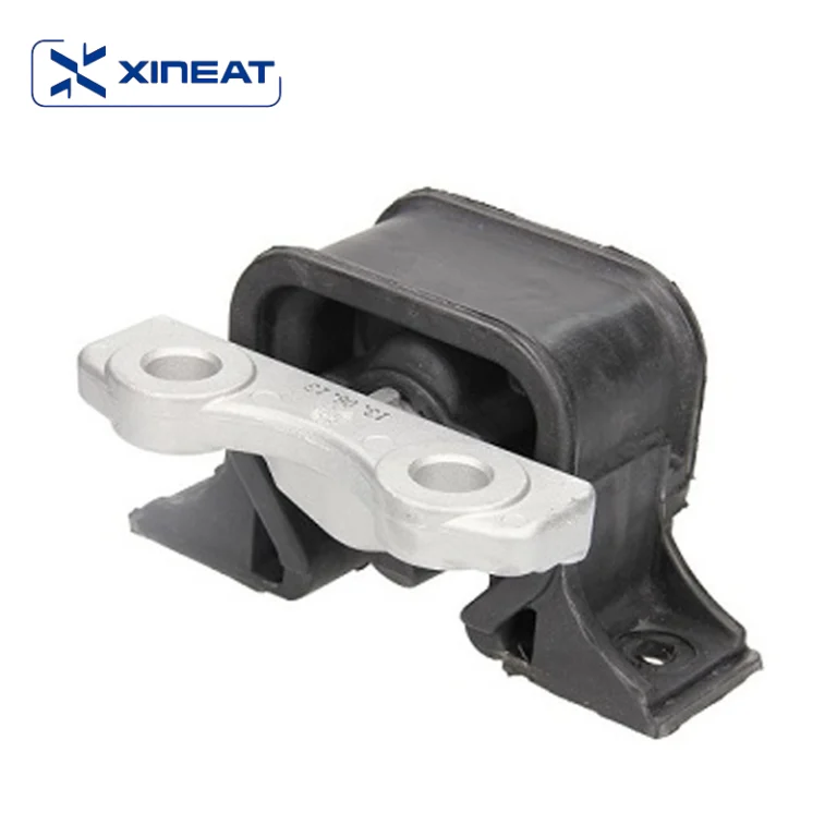 5684170 Engine Mount For OPEL CORSA C/D(2000-2009) Manufactured By XINUN Auto Parts