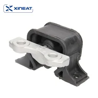 5684170 Engine Mount For OPEL CORSA C/D(2000-2009) Manufactured By XINUN Auto Parts - view 1