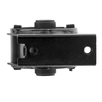68051873 Engine Mount For Dodge Grand Caravan 2011-2016 Chrysler Town & Country 2011-2016 Manufactured By XINUN Auto Parts - view 5
