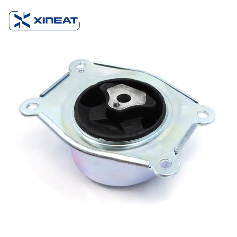 90575458 Engine Mount For OPEL ASTRA H(2005-2010) ZAFIRA B(2005) Manufactured By XINUN Auto Parts