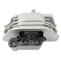 5147130AE Engine Mount For Dodge Journey 2011-2016 Dodge Avenger 2012-2014 Chrysler 200 2012-2014 Manufactured By XINUN Auto Parts - view 2