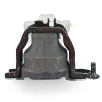 4861271AD Engine Mount For Chrysler Voyager 2001-2007 Manufactured By XINUN Auto Parts - view 4