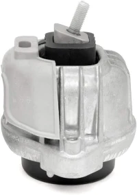 22116773744 Engine Mount For BMW 135i 2009-2013 Manufactured By XINUN Auto Parts - view 5