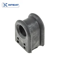 52088284 Stabilizer Link Bushing For Jeep Grand Cherokee 1999-2004 Manufactured By XINUN Auto Parts - view 1