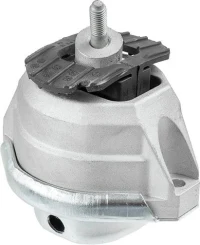 22116761090 Engine Mount For BMW 530i 2004-2010 BMW 535i 2004-2010 BMW 528i 2004-2010 Manufactured By XINUN Auto Parts - view 3