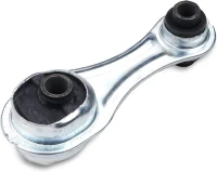 112381035R Engine Mount For RENAULT(2012-2016) Manufactured By XINUN Auto Parts - view 3