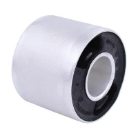 68022613AR Bushing For Dodge Durango 2013-2018 Manufactured By XINUN Auto Parts - view 3