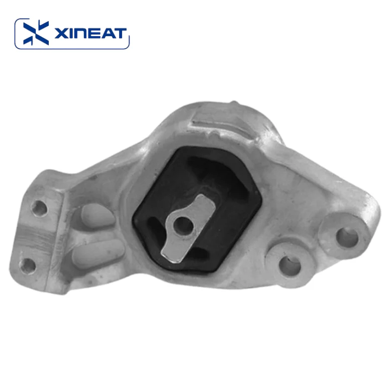 68248780AD Engine Mount For Ram 1500 2020-2025 Manufactured By XINUN Auto Parts