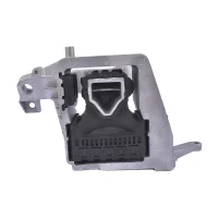 22116885934 Engine Mount For BMW X1 2014-2021 BMW X2 2014-2021 Mini Cooper 2014-2021 Manufactured By XINUN Auto Parts - view 4