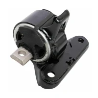 4766474AD Engine Mount For Chrysler Sebring 2009-2010 Manufactured By XINUN Auto Parts - view 2