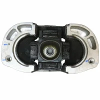 2028591 Engine Mount For Ford TRANSIT TTG 2014-2019 Manufactured By XINUN Auto Parts - view 4