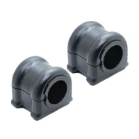 52124888AD Stabilizer Link Bushing For Dodge Durango 2013-2018 Manufactured By XINUN Auto Parts - view 5