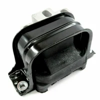 4573773AB Engine Mount For Dodge Stratus 2001-2006 Chrysler Sebring 2001-2006 Manufactured By XINUN Auto Parts - view 4