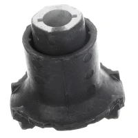 52124861AB Bushing For Dodge Durango 2013-2018 Manufactured By XINUN Auto Parts - view 4