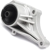 93302281 Engine Mount For OPEL CORSA C(2000-2016) Manufactured By XINUN Auto Parts - view 5