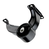 5171085AC Engine Mount For Dodge Journey 2009-2010 Manufactured By XINUN Auto Parts - view 4