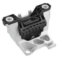 68102279AD Engine Mount For Dodge Dart 2013-2016 Manufactured By XINUN Auto Parts - view 5