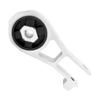 68258599AA Transmission Mount For Jeep Renegade 2015-2018 Manufactured By XINUN Auto Parts - view 3
