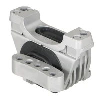 68192831AF Engine Mount For Jeep Cherokee 2014-2019 Manufactured By XINUN Auto Parts - view 5