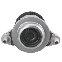 2042404217 Engine Mount For Mercedes-Benz C250 2012-2014 Manufactured By XINUN Auto Parts - view 4