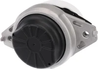 1662406117 Engine Mount For Mercedes-Benz GLS550 2012-2019 Mercedes-Benz GL550 2012-2019 Mercedes-Benz ML550 2012-2019 Manufactured By XINUN Auto Parts - view 5