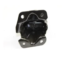 52090296AF Engine Mount For Jeep Commander 2005-2010 Manufactured By XINUN Auto Parts - view 5
