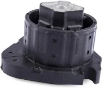 22316771743 Engine Mount For BMW X5 2000-2006 Manufactured By XINUN Auto Parts - view 4