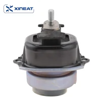 22116865146 Engine Mount For BMW X5 2011-2019 BMW X6 2011-2019 Manufactured By XINUN Auto Parts - view 1