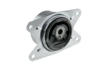 5684046 Engine Mount For OPEL ASTRA G(1999-2005) ZAFIRA A(1999-2005) Manufactured By XINUN Auto Parts - view 2