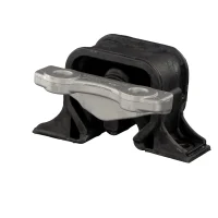 5684170 Engine Mount For OPEL CORSA C/D(2000-2009) Manufactured By XINUN Auto Parts - view 4