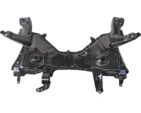 53392050 Cross Member For Jeep Cherokee 2014-2019 Manufactured By XINUN Auto Parts - view 2