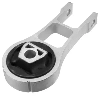 68157441AD Transmission Mount For Jeep Cherokee 2014-2019 Manufactured By XINUN Auto Parts - view 2