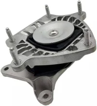 2052402500 Engine Mount For Mercedes Benz CLS 2017-2023 Manufactured By XINUN Auto Parts - view 6