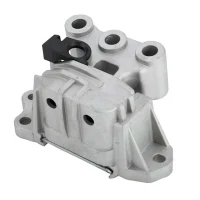 68301999AA Engine Mount For Ram ProMaster City 2015-2021 Manufactured By XINUN Auto Parts - view 3