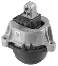 22116860482 Engine Mount For BMW 7 2017-2023 Manufactured By XINUN Auto Parts - view 3