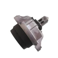 22116859846 Engine Mount For BMW 528i 2012-2016 Manufactured By XINUN Auto Parts - view 5